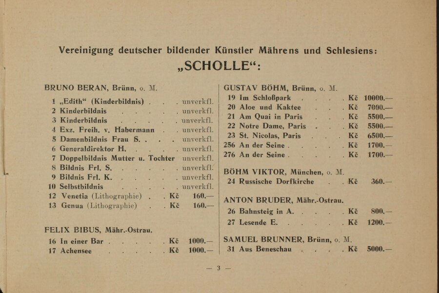 Kunstler-Mahrens-und-Schlesiens-2-katalog-002-Moravska-galerie-v-Brne.jpeg